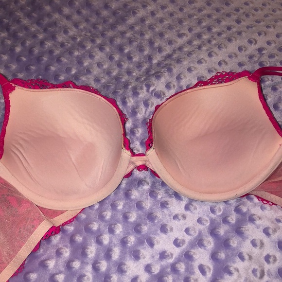 VS bra - Picture 2 of 3